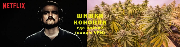 альфа пвп Нефтегорск