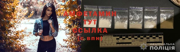 мдпв Нея