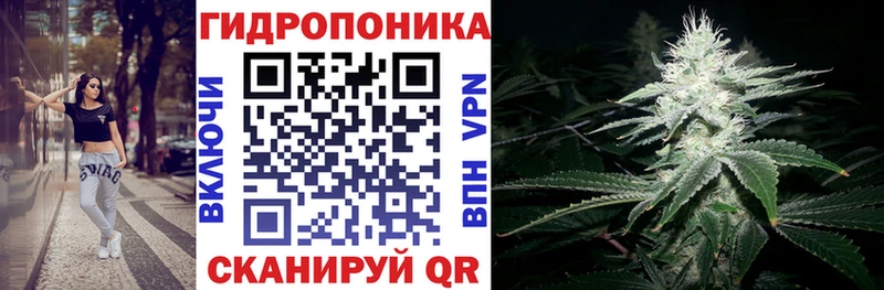 Бошки марихуана Bruce Banner Горячеводский